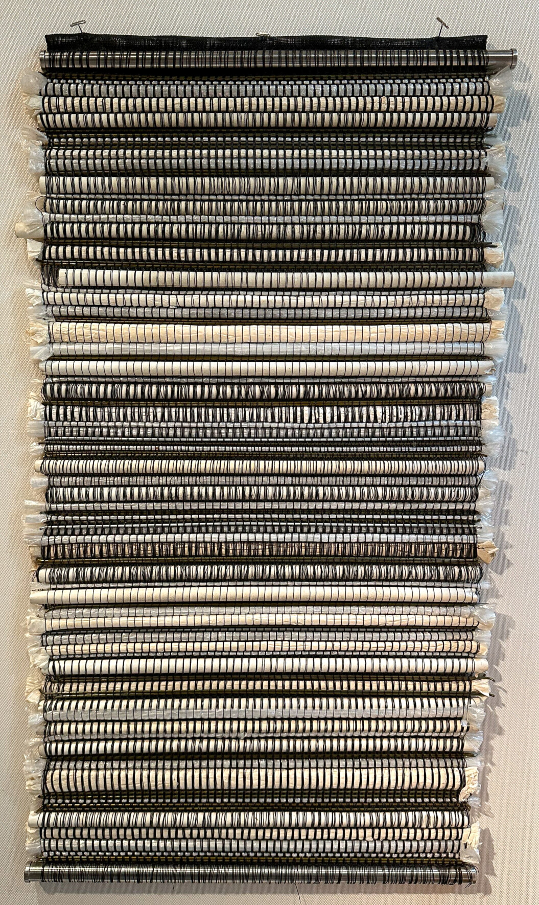 10_Contrast, 2010