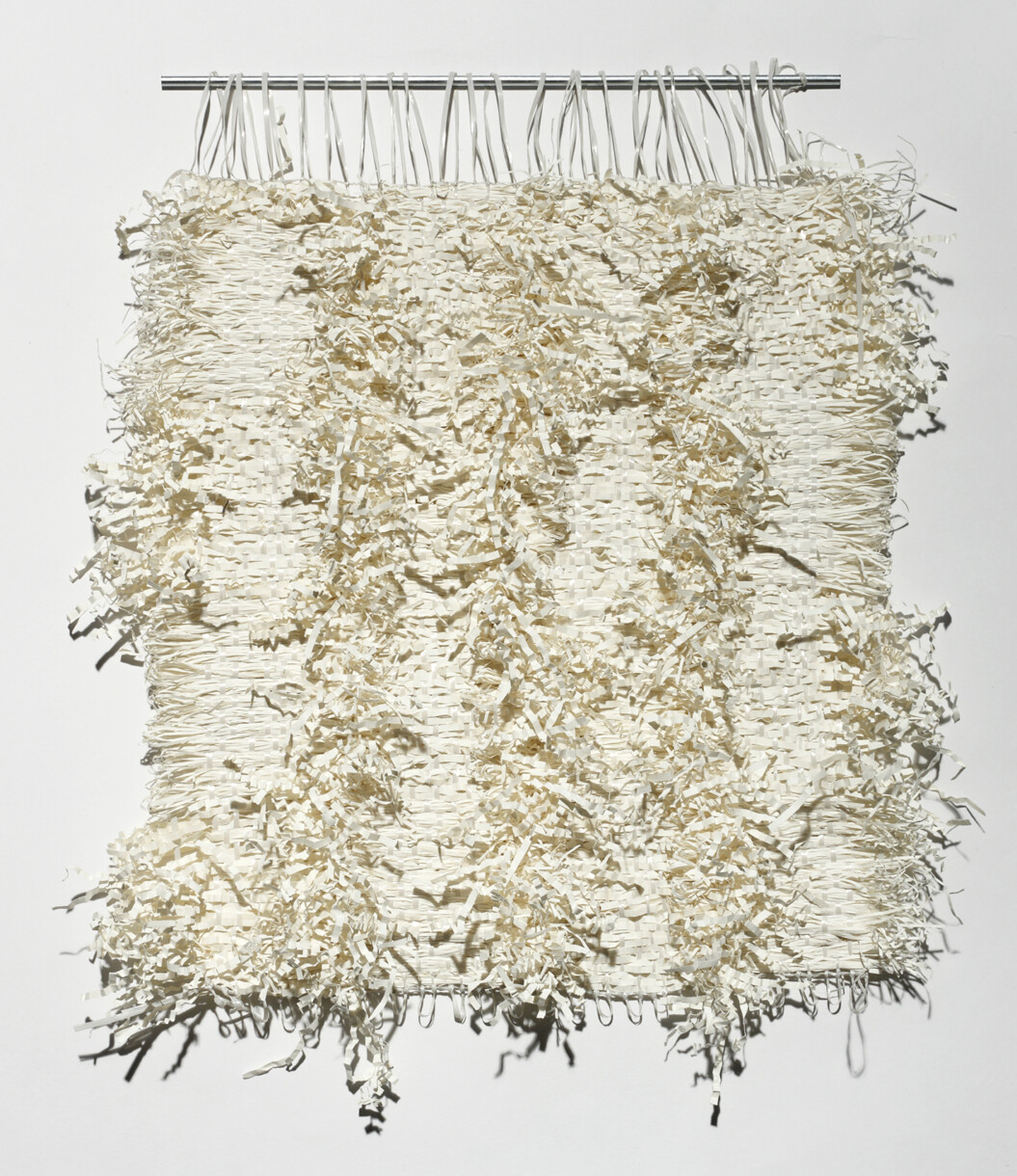 Paper Fringe 2011