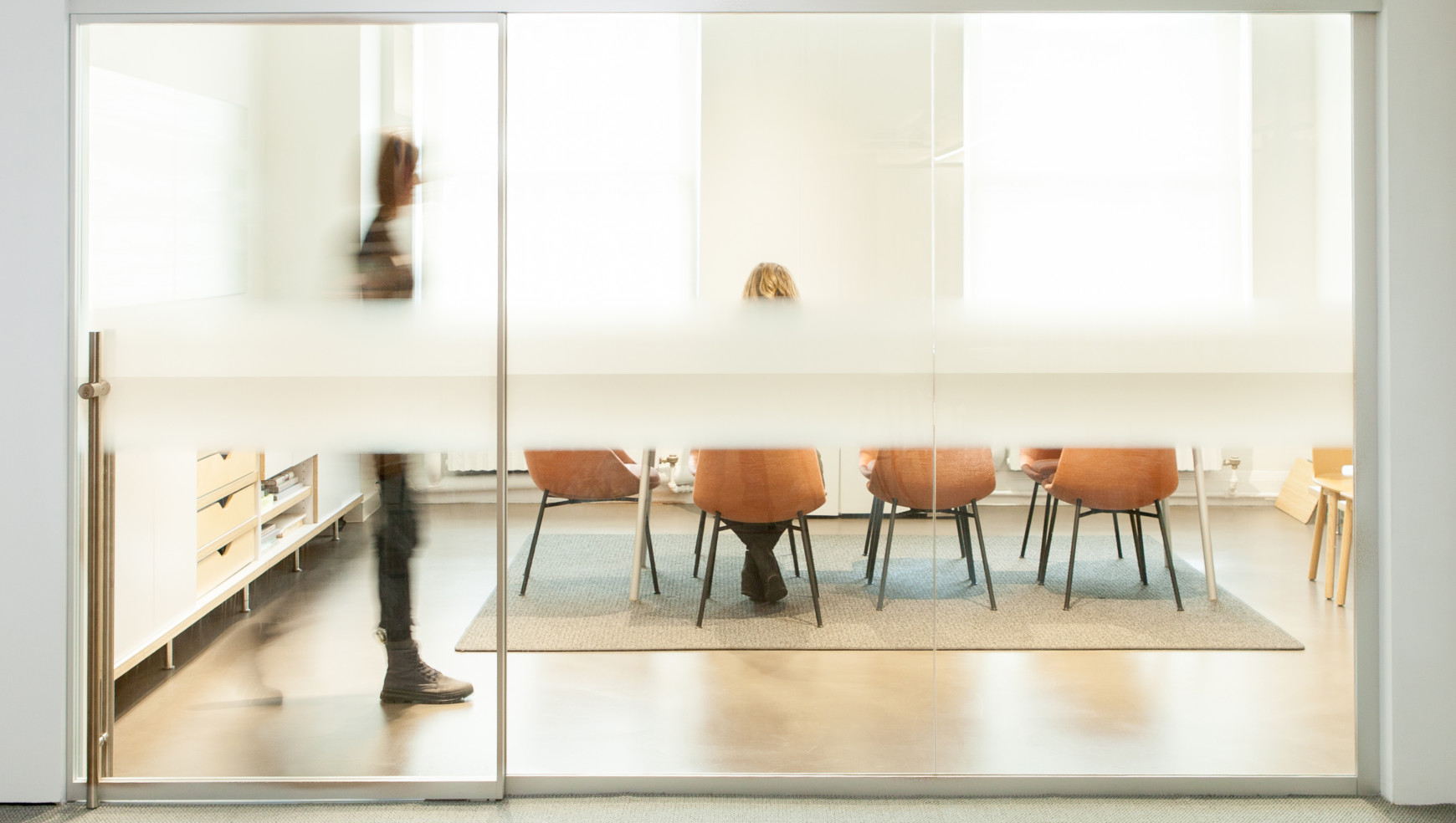 Skyline Design_Obscura Horizon_Ether