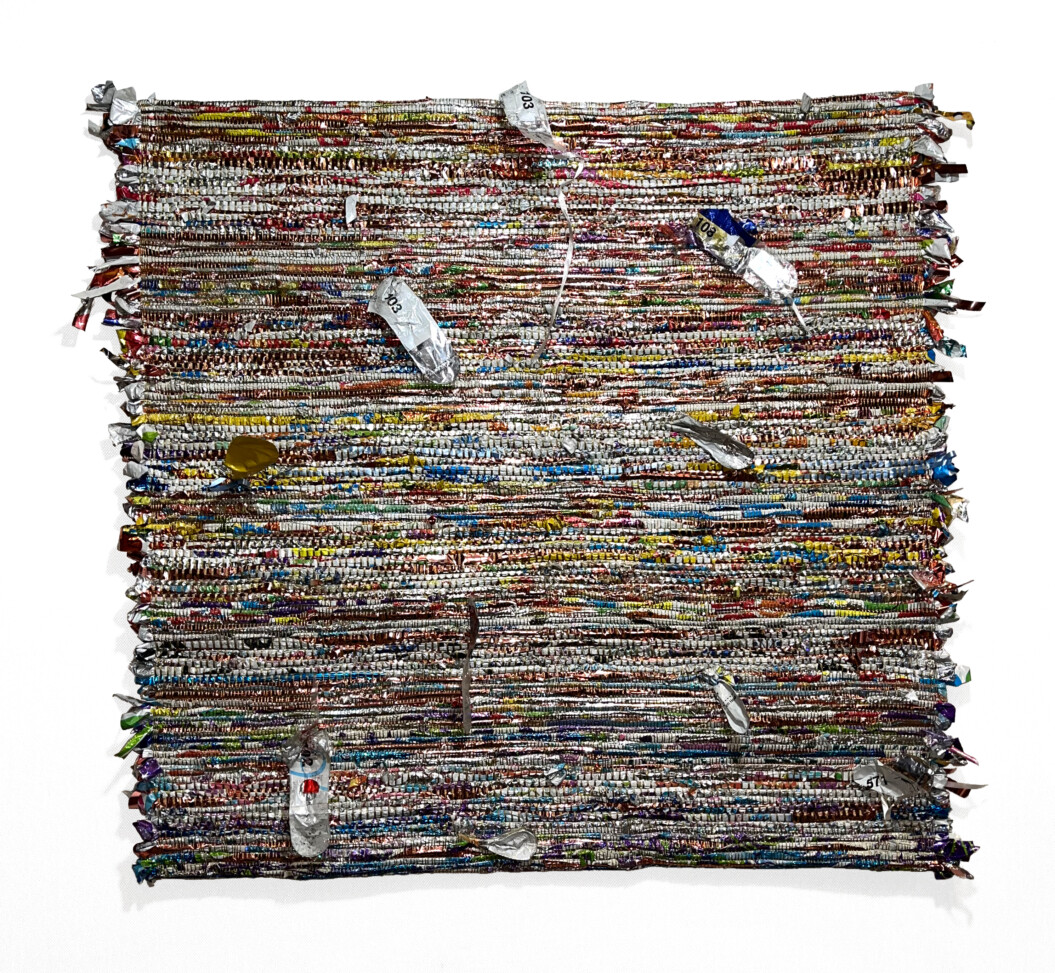 Sunset-Tempest-2025-Suzanne-Tick-Recycled-Mylar-Balloons