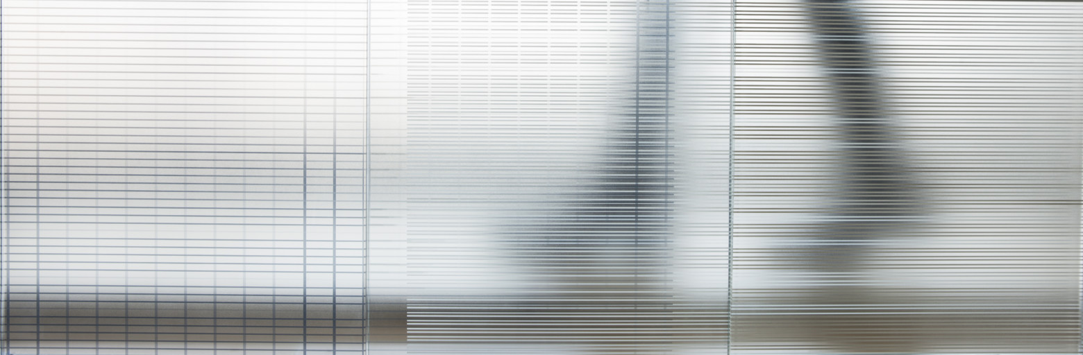 b_Skyline Design_Transcend by Suzanne Tick_6 copy 2