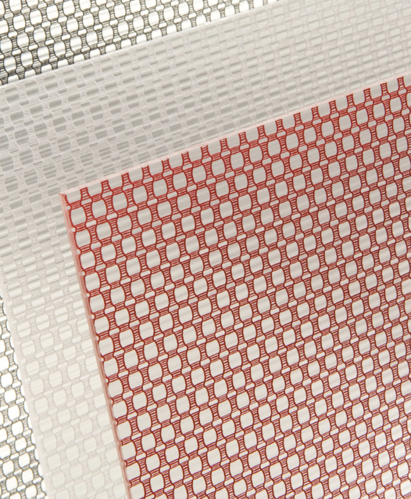 Knoll Fabrics and Wallcoverings