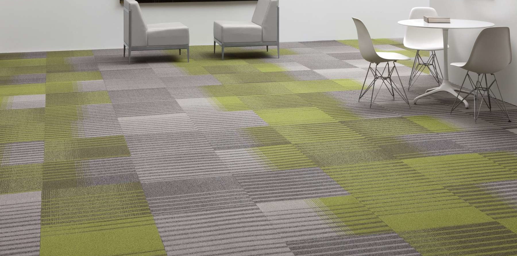 c_HalftoneTrans.whalftone.24.2.5148_1800_1200_60