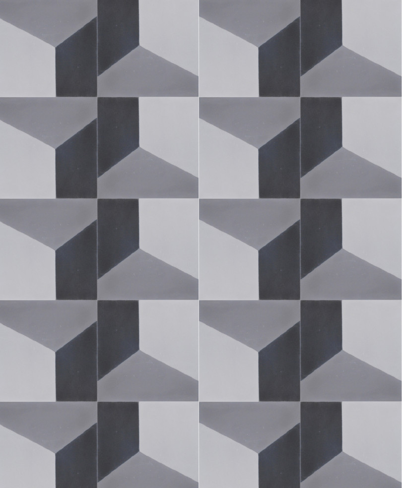 e_Exquisite Surfaces_Tiles_ES20-11 copy copy