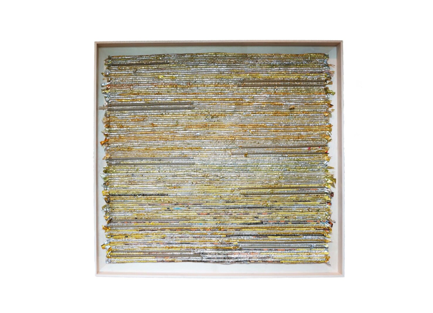 yellowframe