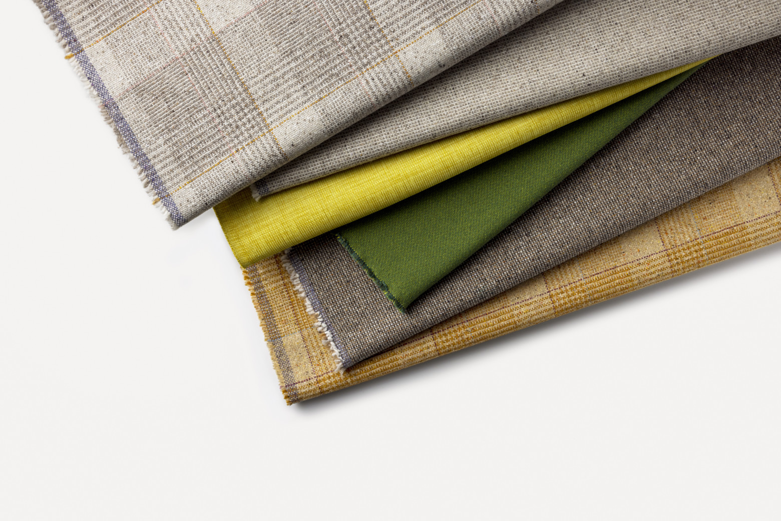 LUUM_SHAREDGROUND_2021_10256_RGB