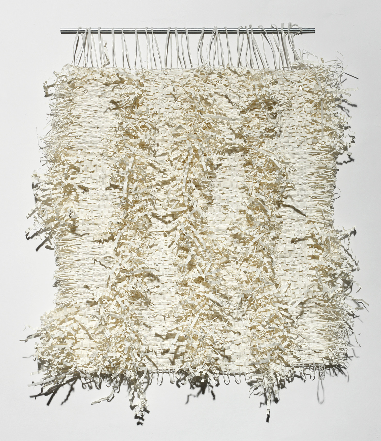 Paper Fringe 2011