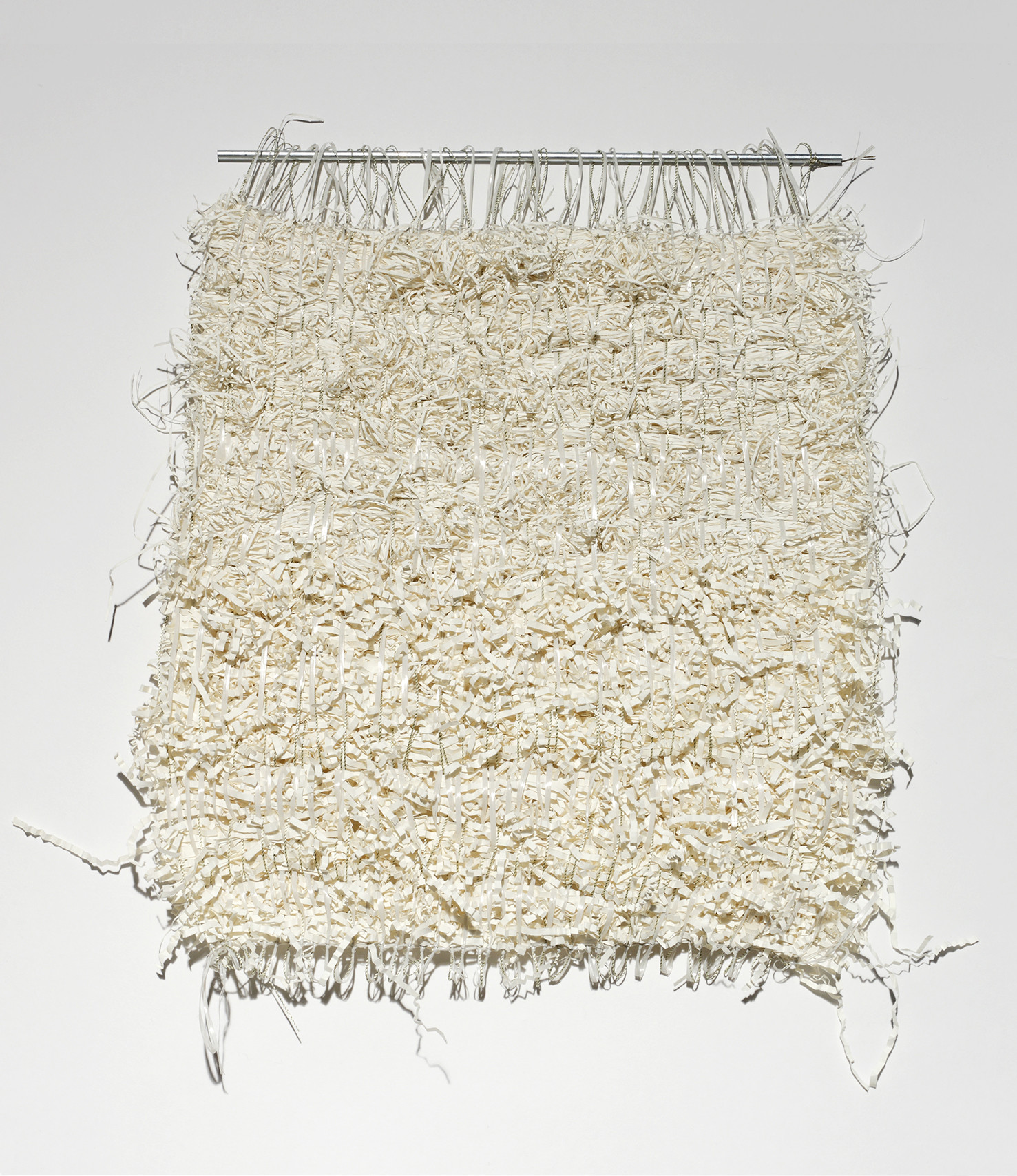 Paper Package 2011