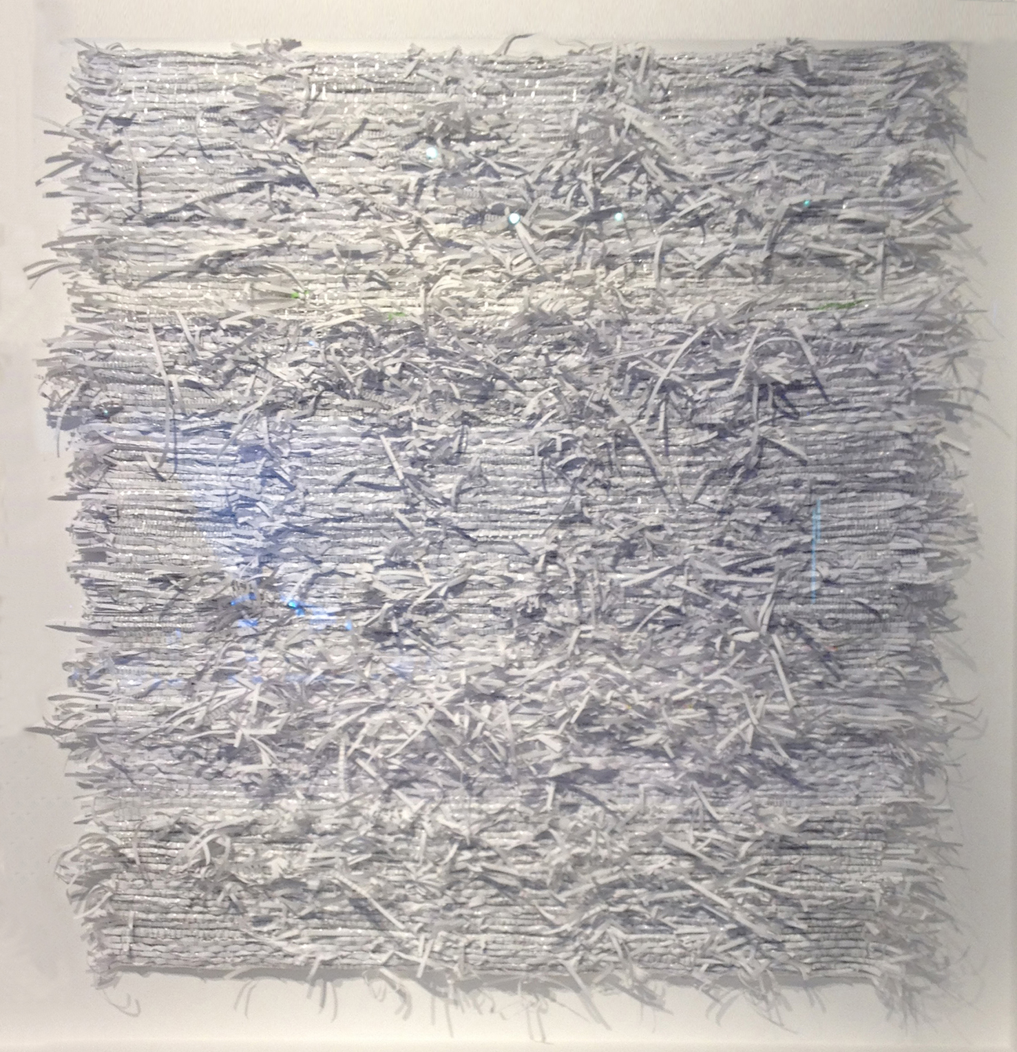 Pulp-Fiction-2014_Hero