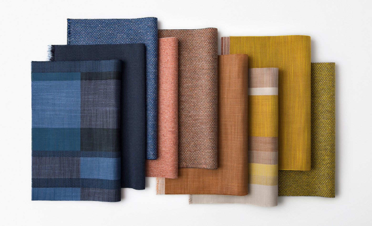 luum-collection-loom-state