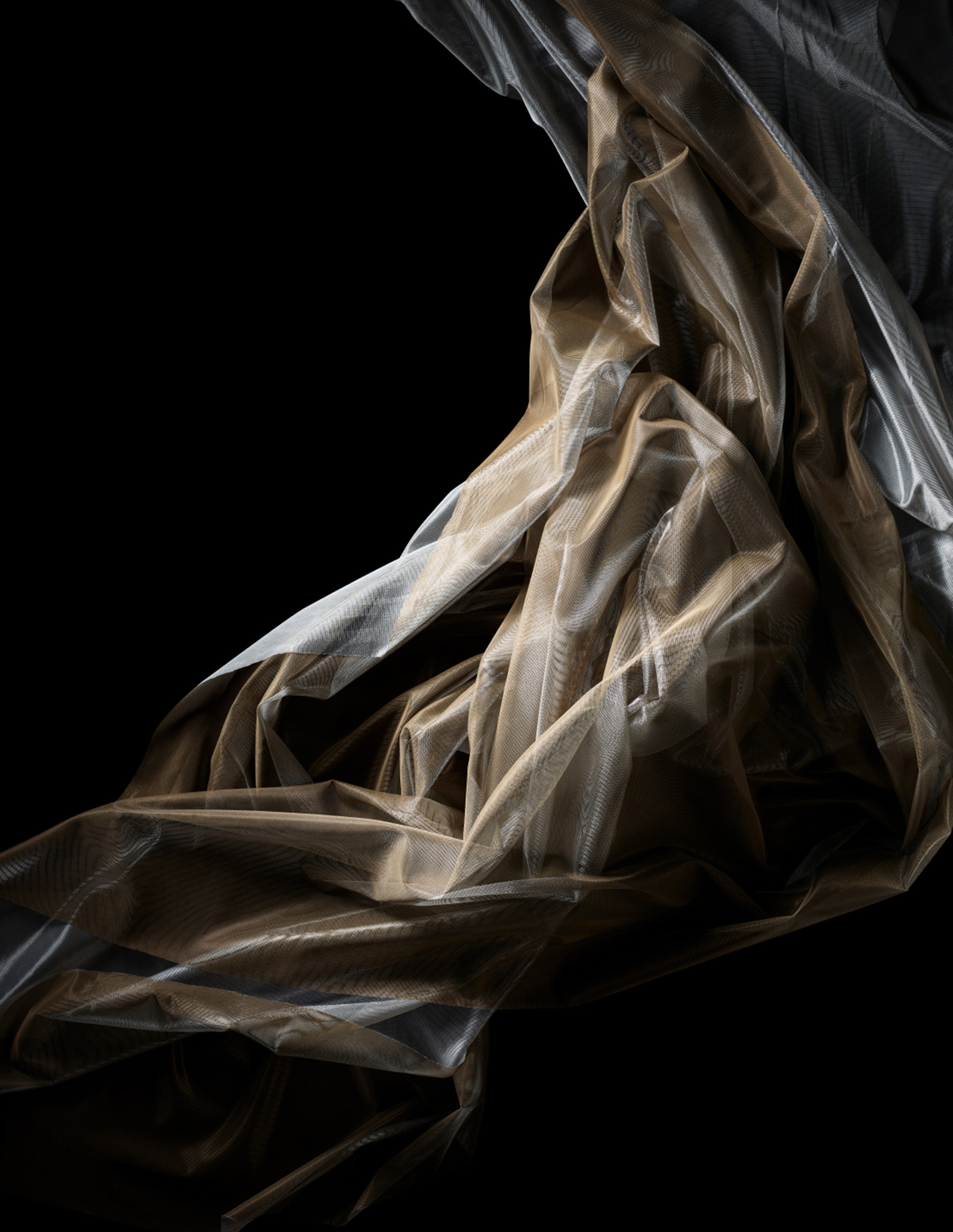 ST Knoll Silk Med
