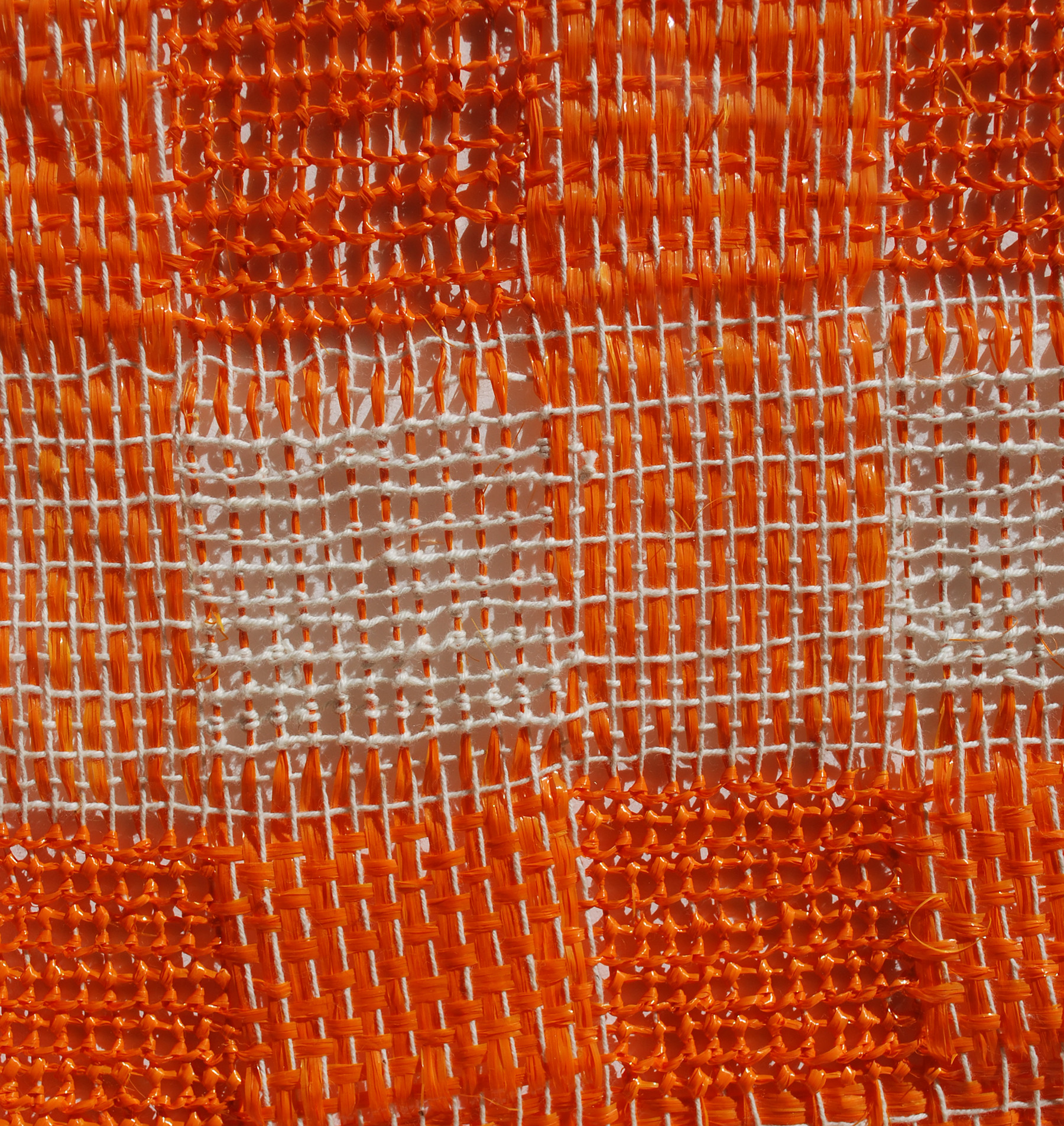 ST Lap Loom M