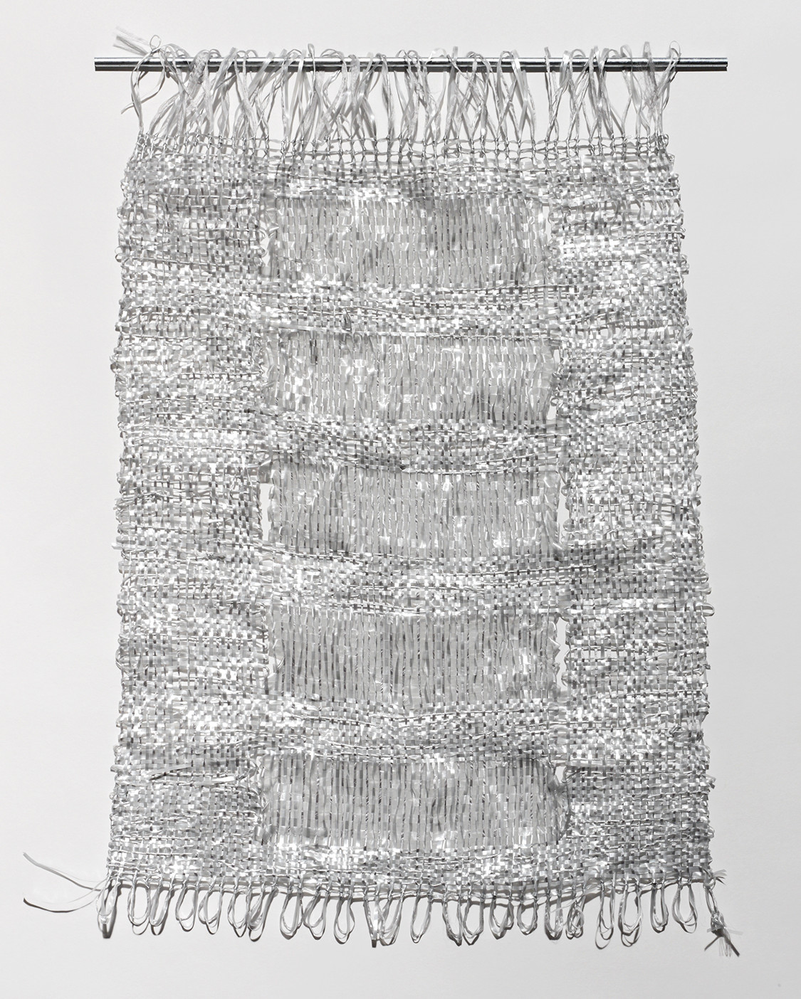ST Silver Tape Small