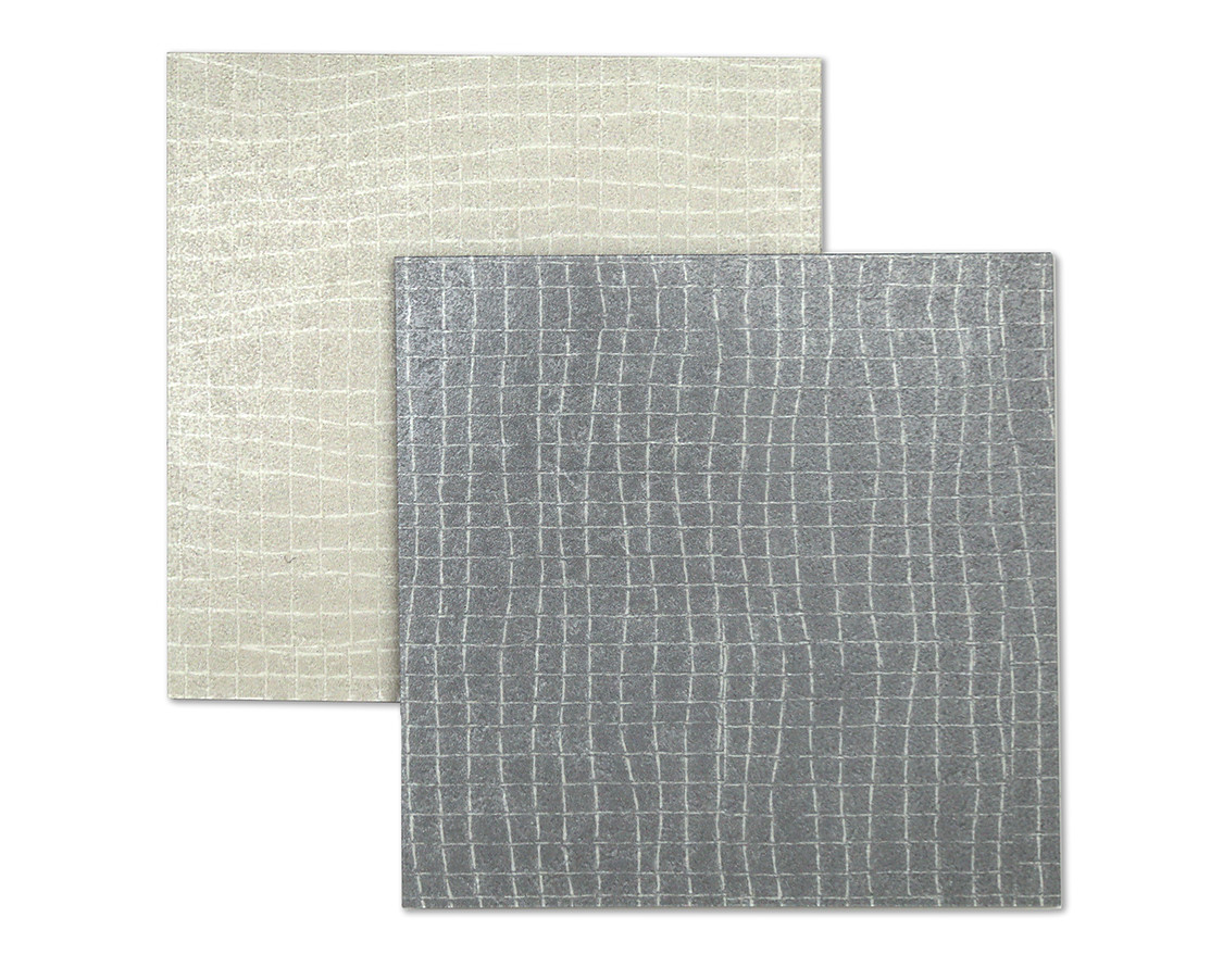ST Substrate Small