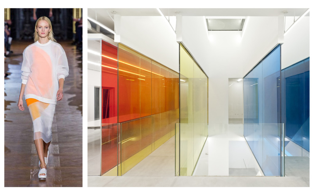 2013 Surface Tension Talk