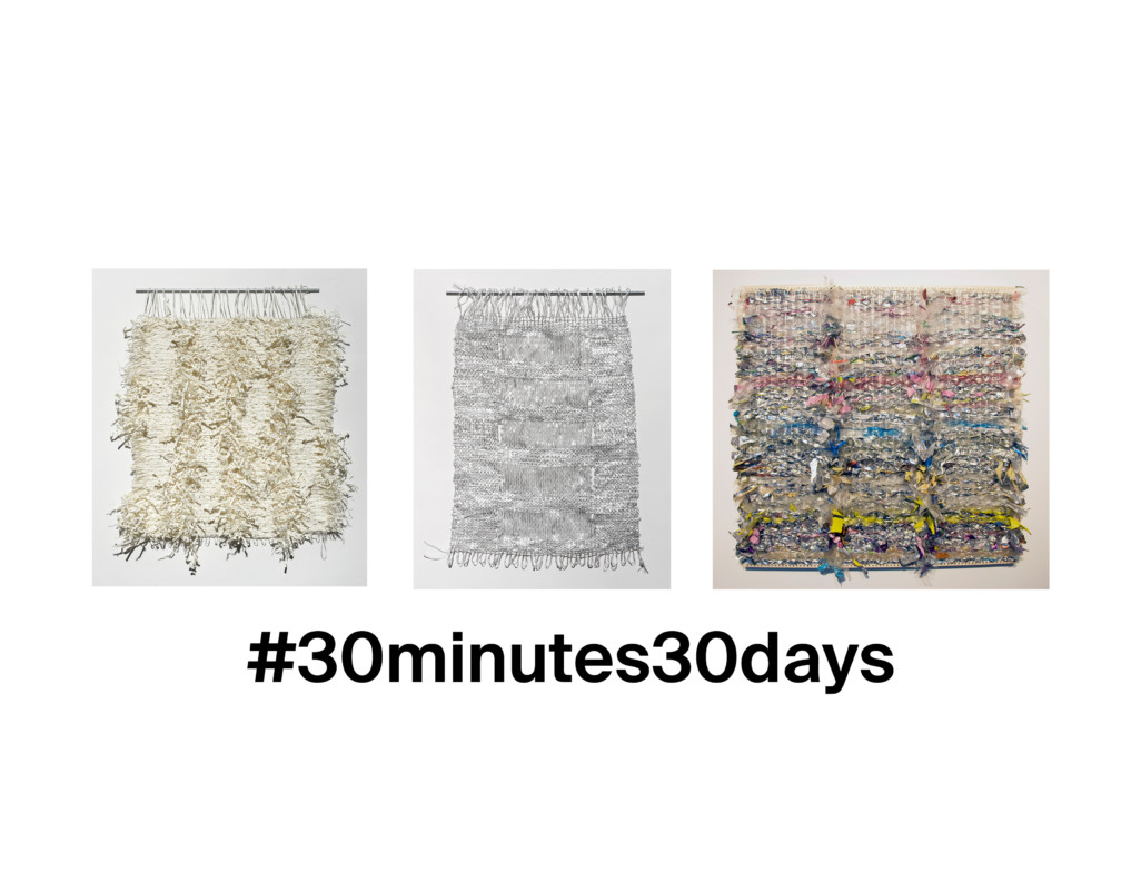 2017 Ode to Elevation