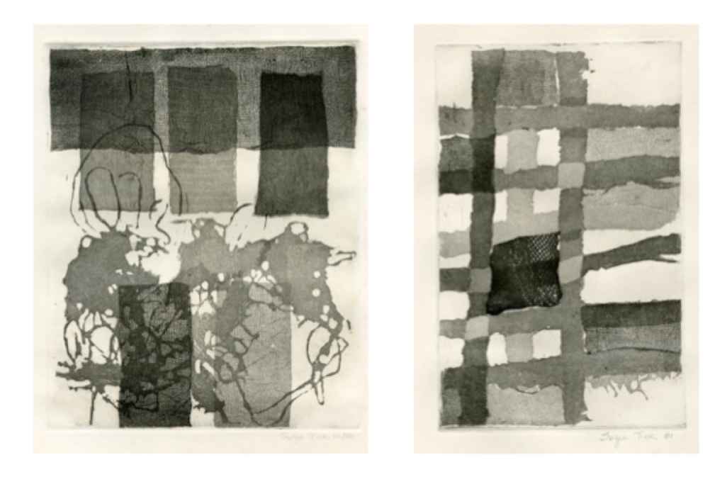 Reincarnation web image