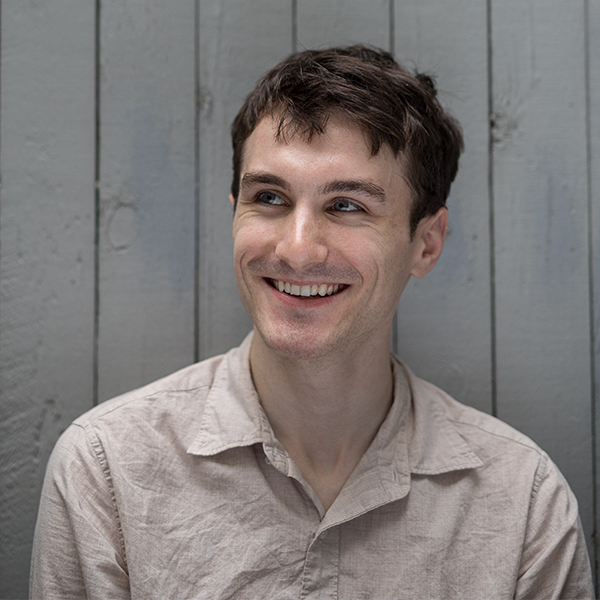 TickStudioPortrait_7