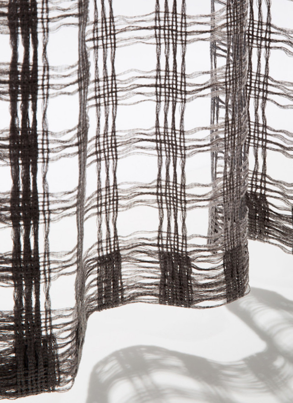 luum-product-dispersion-1125×1125