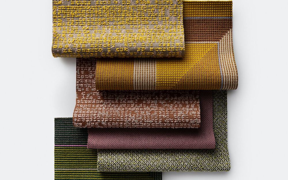 Low-luum-collection-collectiveconsious-v1-1
