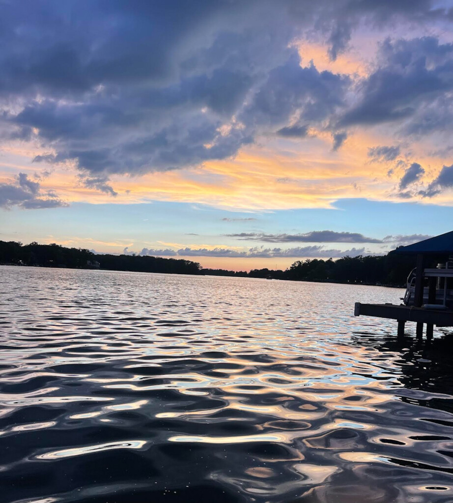 Nature's Beauty Five Elements Suzanne TIck