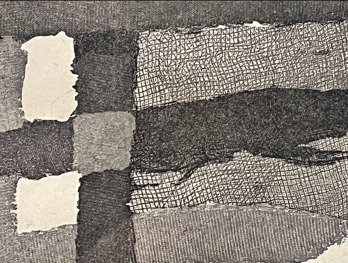 3_Fabric Overlay, etching, 1980_closeup