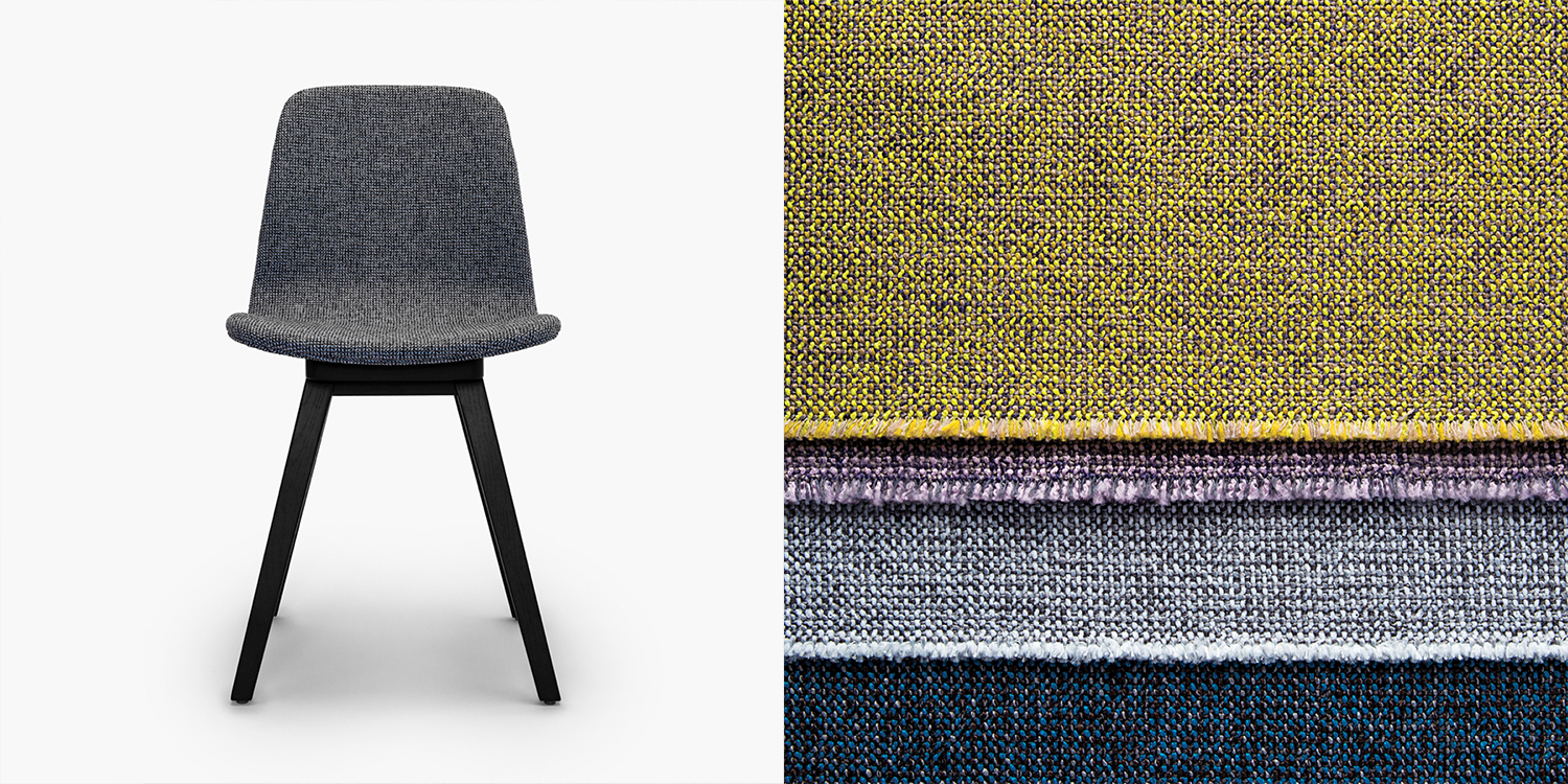 Adage_combination_Woven Logic