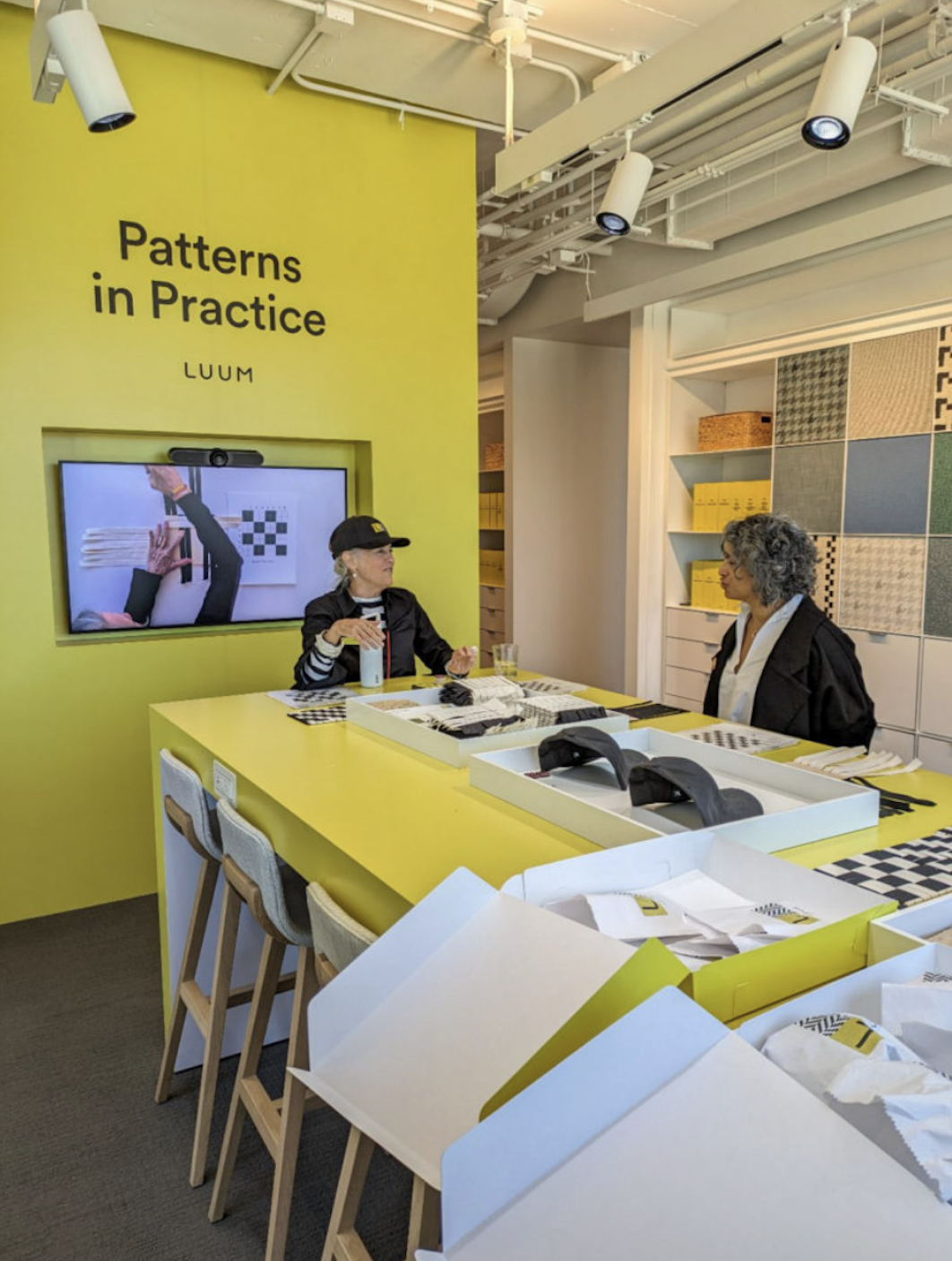 Chicago-Design-Days-2024