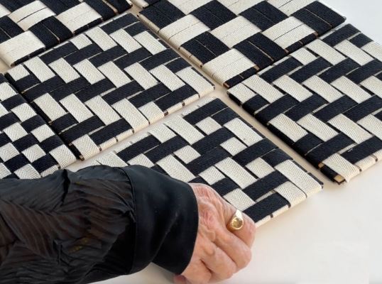 Chicago-Design-Days-2024