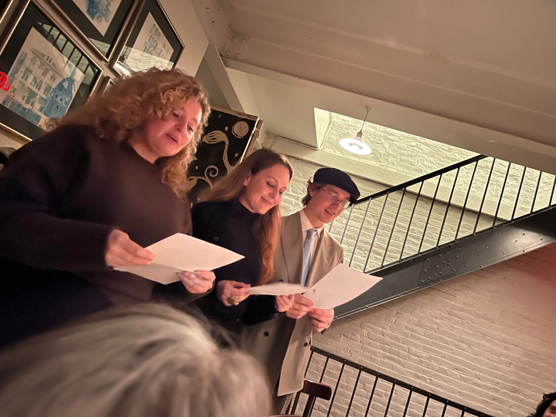 Tick-Studio-Team-at-Retirement-Event