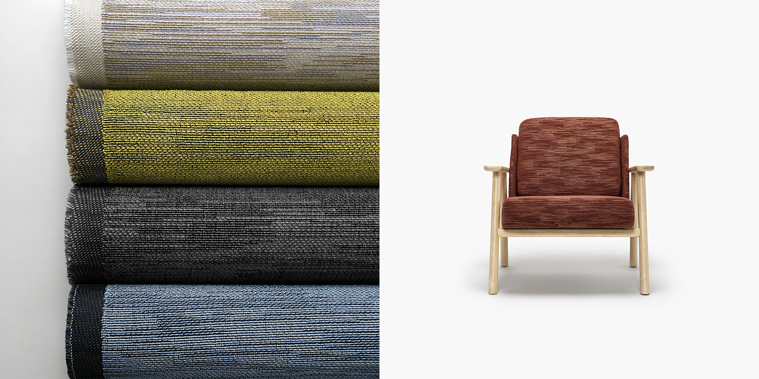 LUUM_EPHEMERA_2018_23751_FLAT_RGB_LO_LUUM_EPHEMERA_ONPRODUCT_2018_29350_FLAT_RGB_LO_Crop (2)