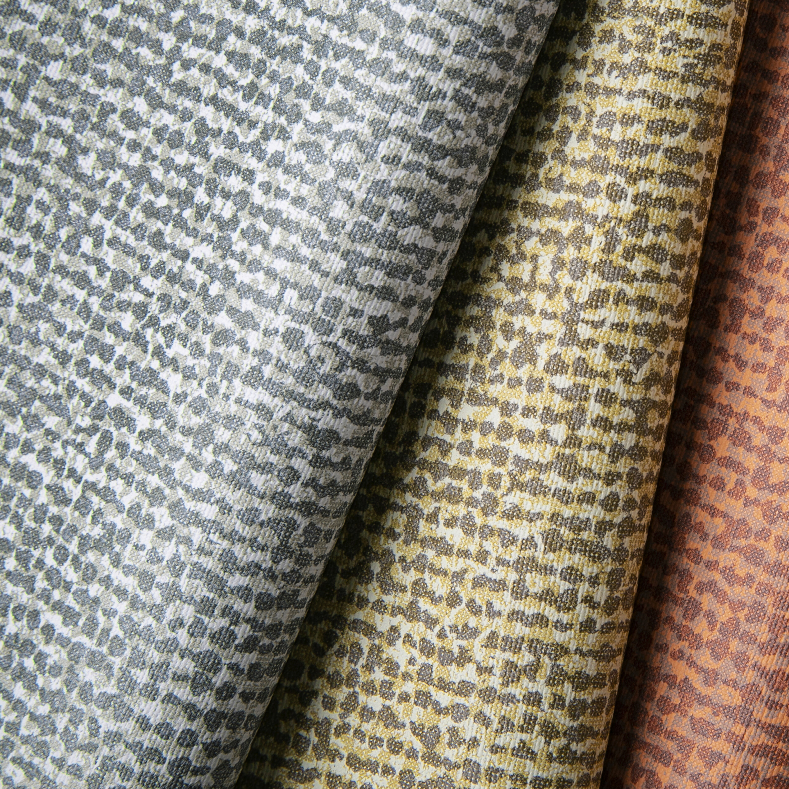 LUUM_METATEXTURE_2018_23127_FLAT_RGB_LO_CROPPED (1)