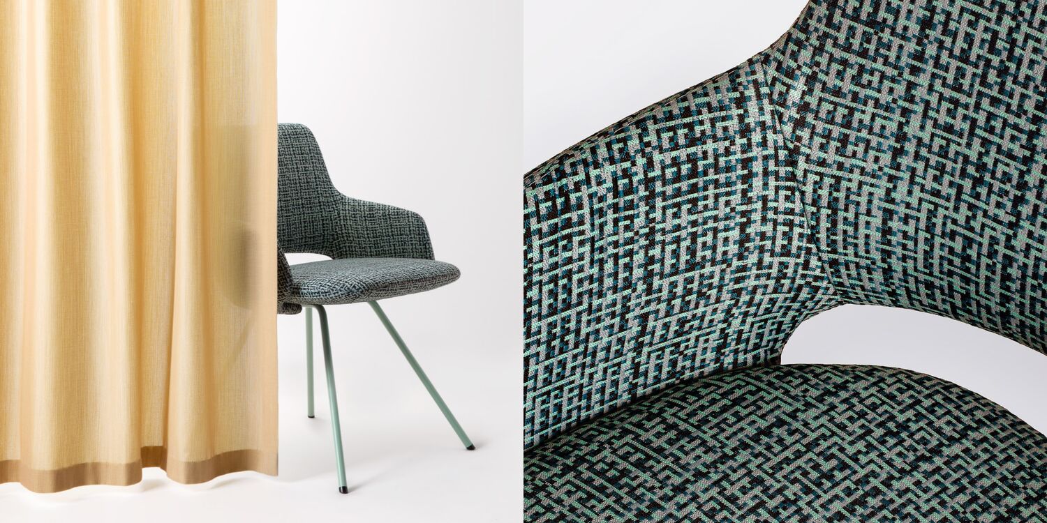 Luum-composite-gridstate