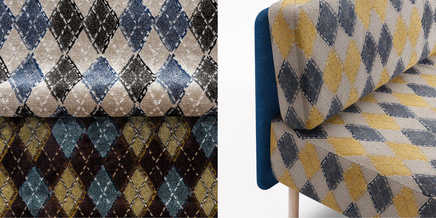 Oblique_Argyle_combined