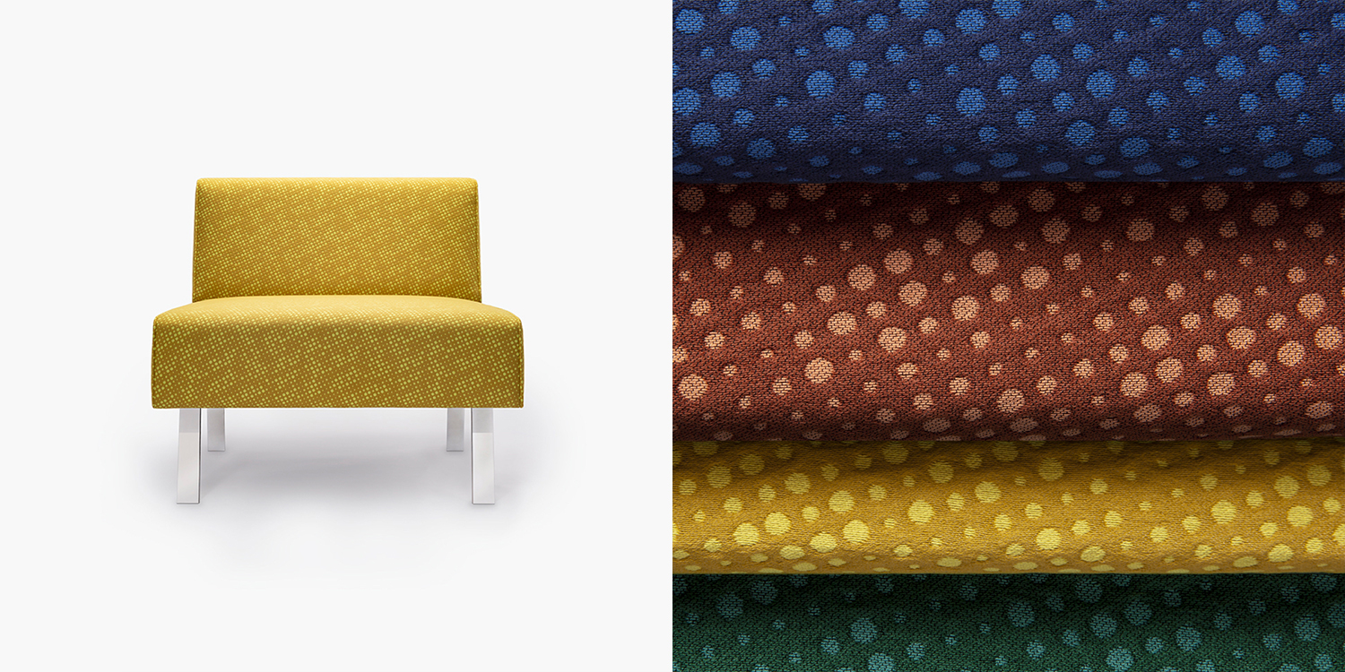 Point_Set_combination_Woven Logic