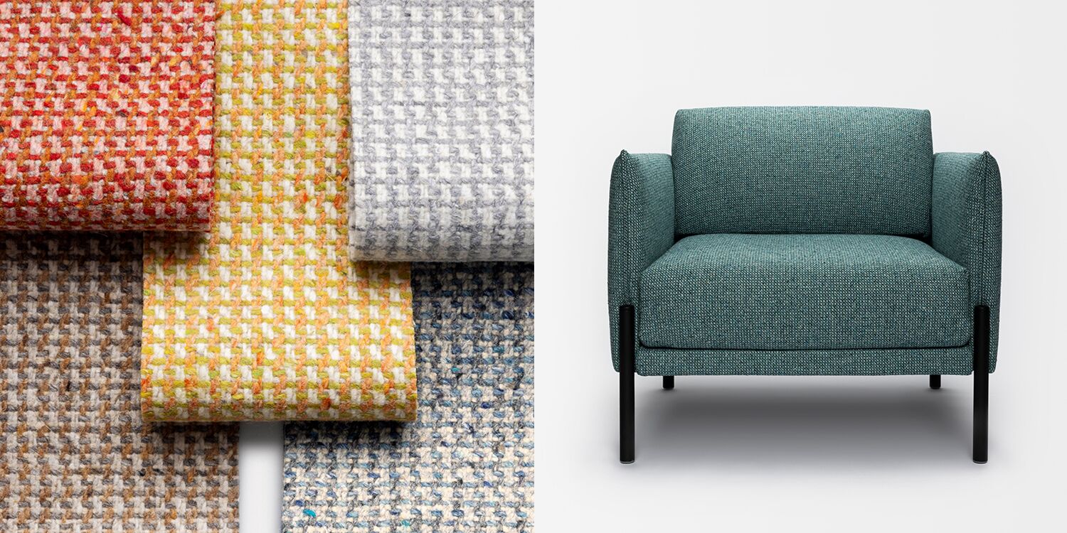 Structural-Dimension-Collection_combined-images