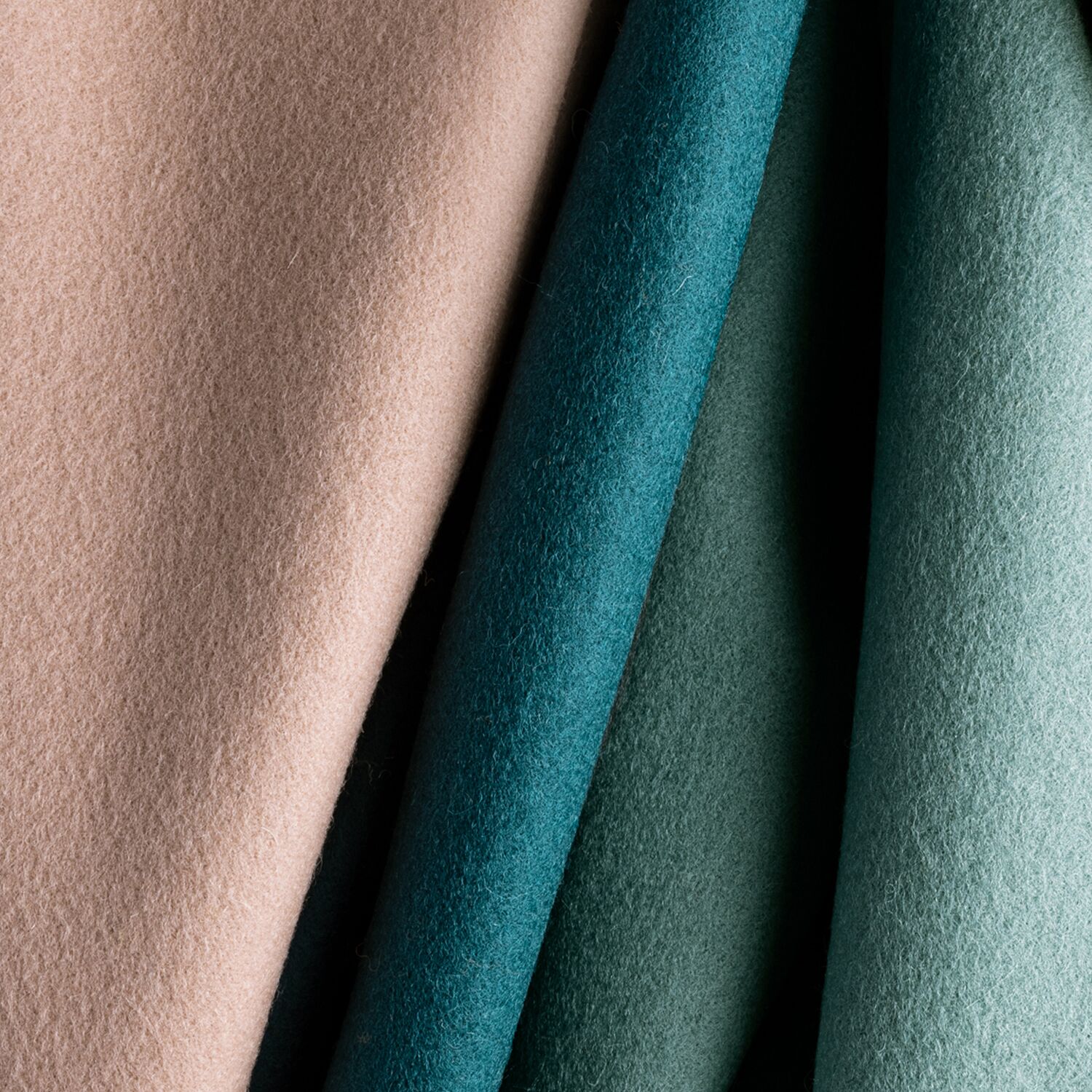 Structural-Dimension-fullwool-v2