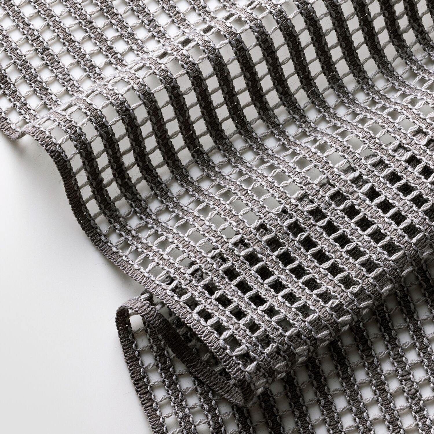 Sturctural-Dimension-newknit-v1