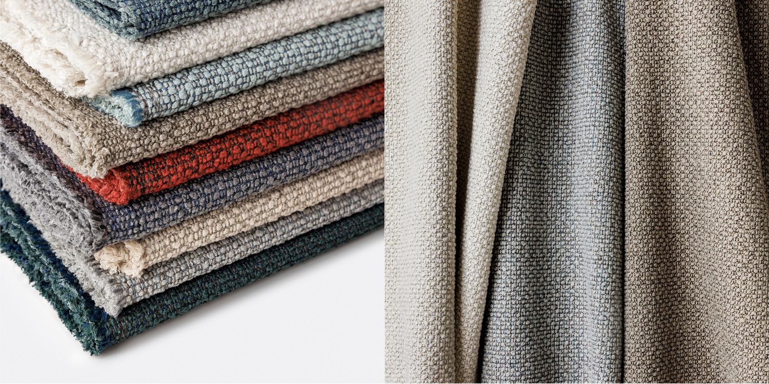 Surface_Level_combined