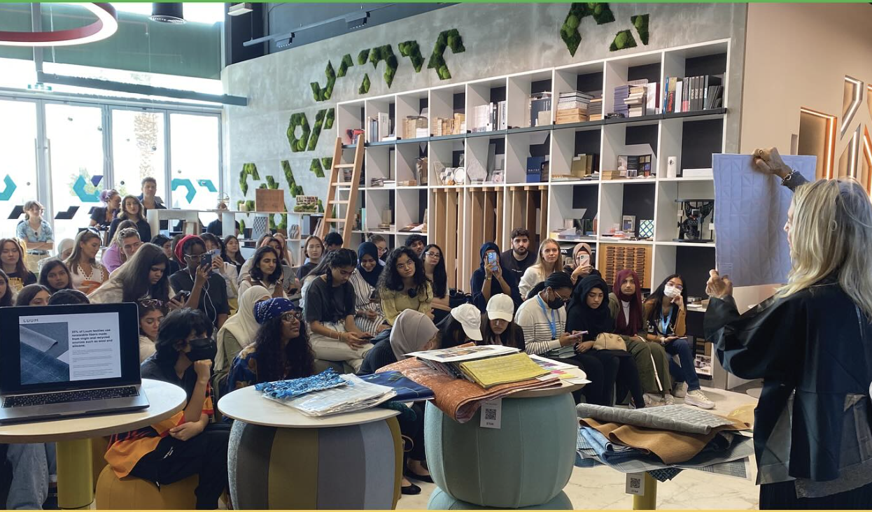 Suzanne-Tick-Clerkenwell-2024