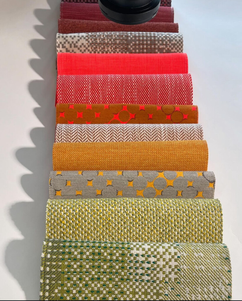 Suzanne Tick Luum Kinetic Energy