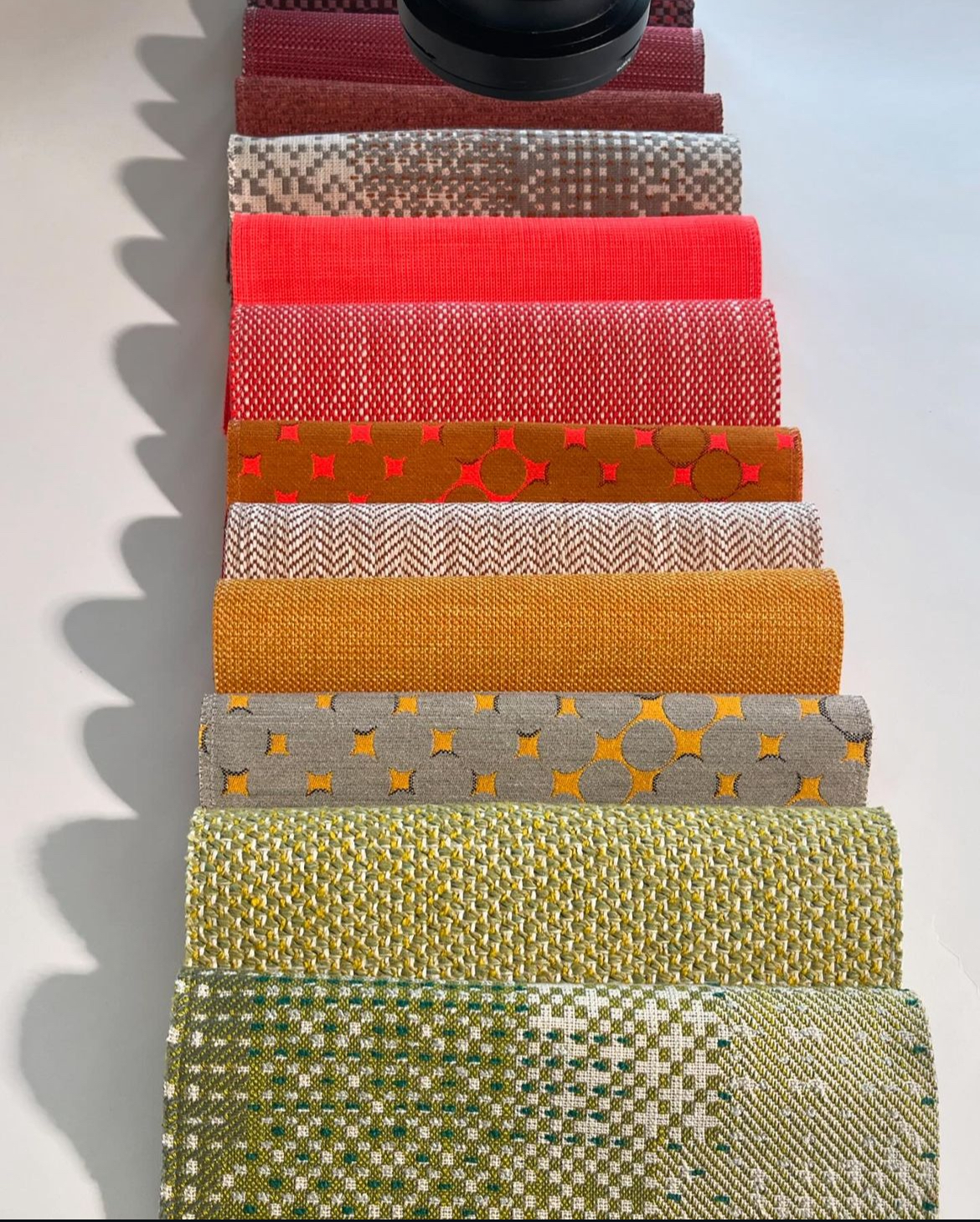 Suzanne-Tick-Luum-Kinetic-Energy