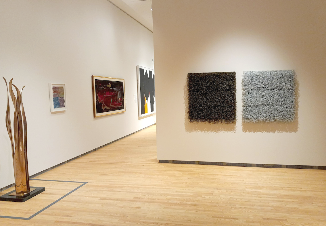 Suzanne-Tick-University-of-Iowa-2024-Hooked-Up-II-II-Stability