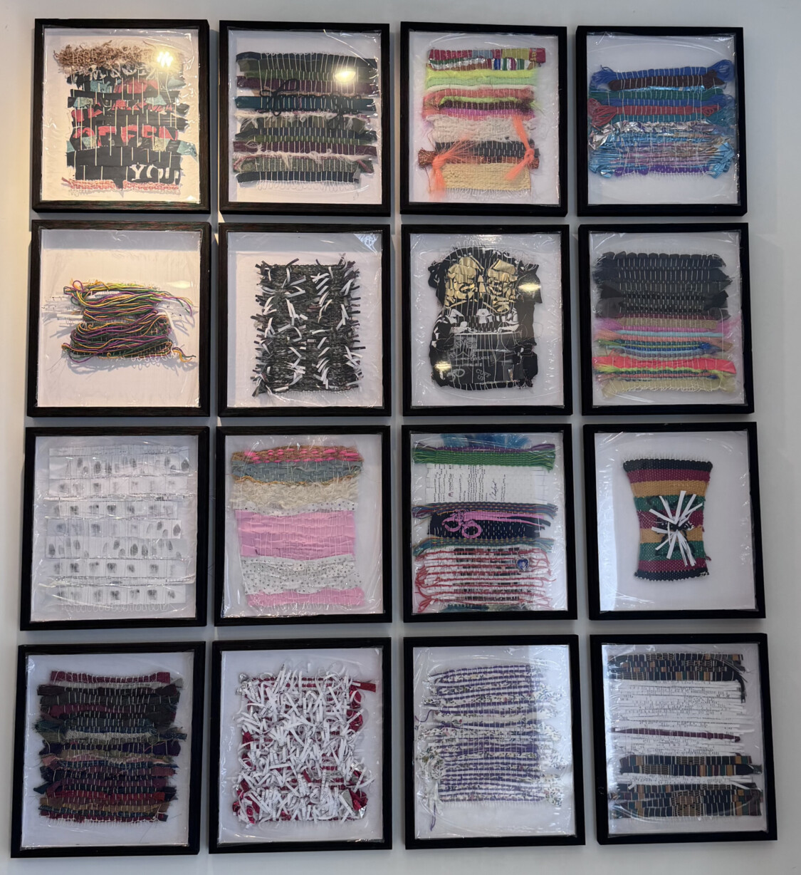 Weaving-workshop-with-Why-Not-Prosper