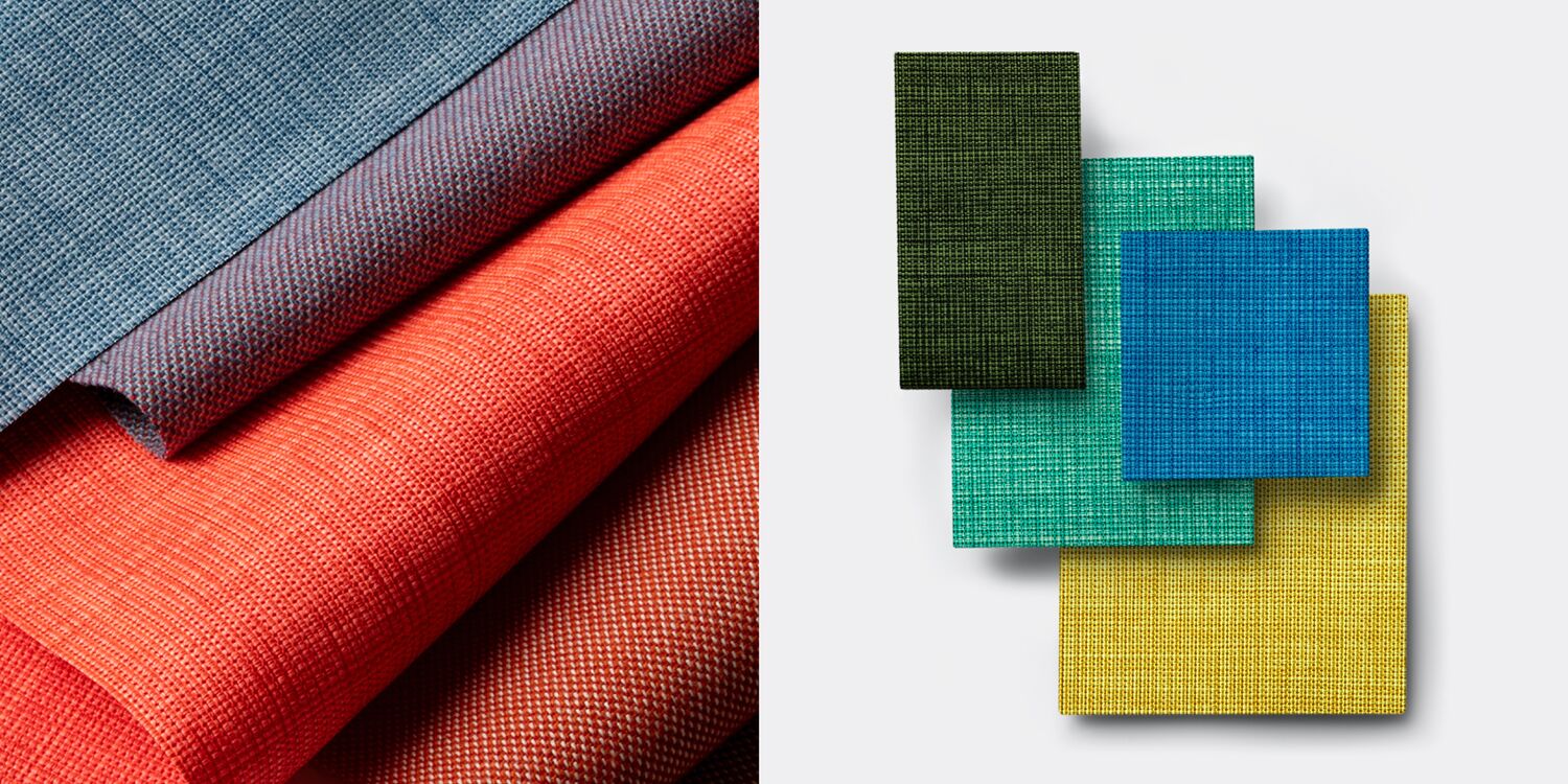 complect-for-collection-page