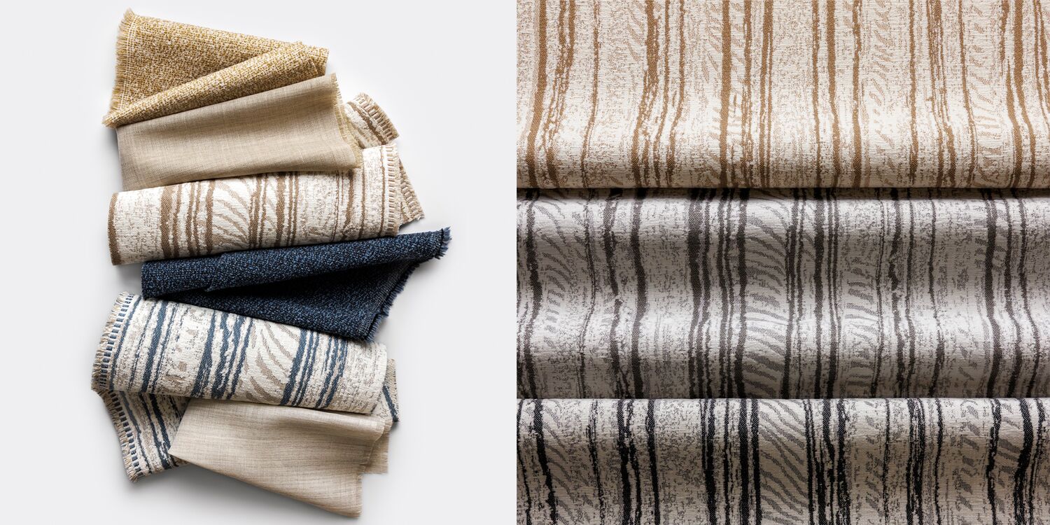 luum-adaptation-combined-image