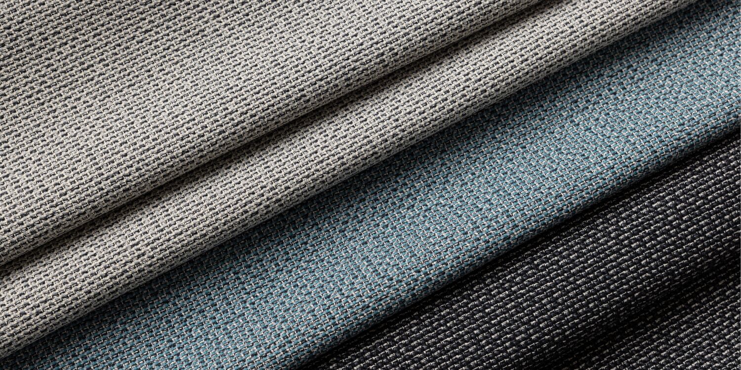 luum-barberpolebasket-supernatural-v1