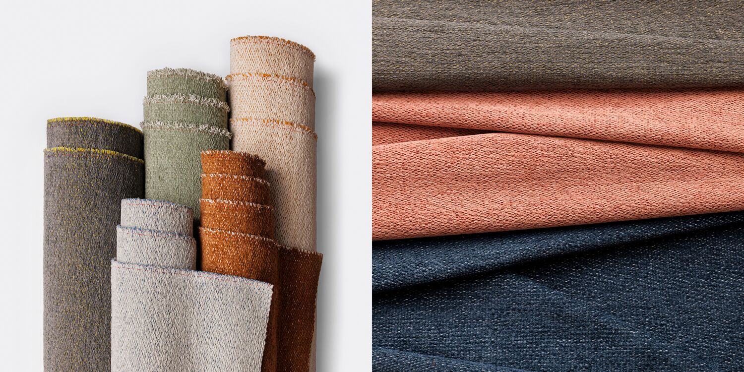 luum-chenilleappeal-fiveelements-combined