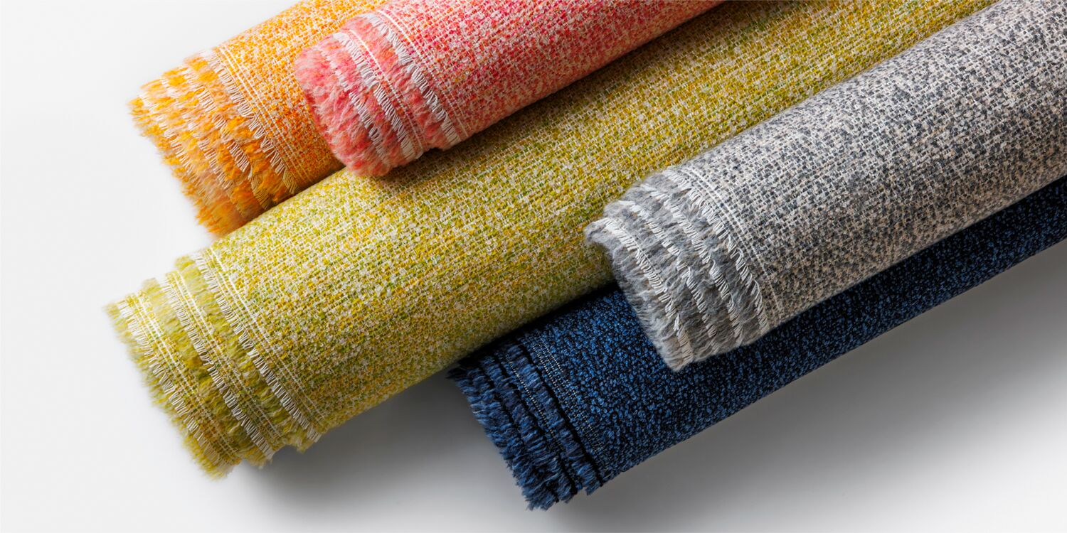 luum-cognition-evolutionaryforces