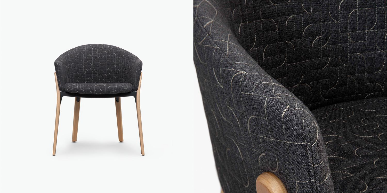 luum-collection-arc-angle